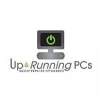 Up & Running PC's image 1