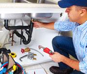 Water Heater Repair & Installation  image 5