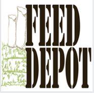 Feed Depot image 1