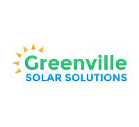 Greenville Solar Solutions image 1