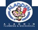 Water Heater Repair & Installation  logo