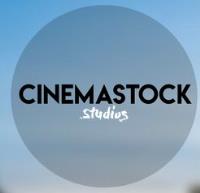 Cinema Stock Studios image 1