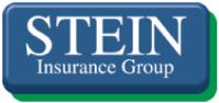 Stein insurance Group image 1