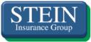 Stein insurance Group logo