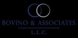 Bovino & Associates LLC image 1