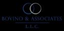 Bovino & Associates LLC logo
