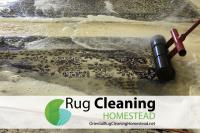 Oriental Rug Cleaning Homestead image 4