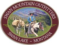 Swan Mountain Outfitters image 1