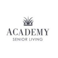 Academy Senior Living image 2