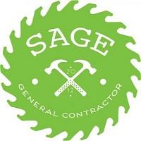 Sage Roofing and Construction, LLC image 1