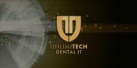 Unlimitech Dental IT image 1