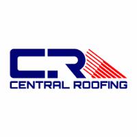 Central Roofing Company image 1