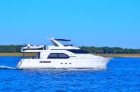 OC Yacht Rentals image 6