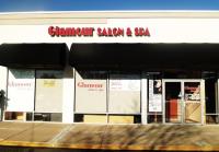 Glamour Salon and Spa image 3