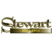 Stewart Cadillac image 1