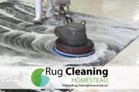 Oriental Rug Cleaning Homestead image 2