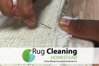 Oriental Rug Cleaning Homestead image 5