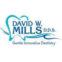 David W. Mills, DDS image 2