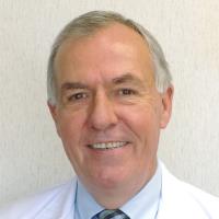 David W. Mills, DDS image 1