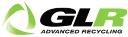 GLR Advanced Recycling - Metal and Cars logo