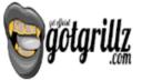Gotgrillz logo