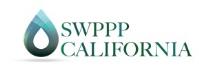 SWPPP California image 1