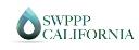 SWPPP California logo