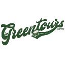 GreenTours logo