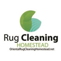Oriental Rug Cleaning Homestead image 1