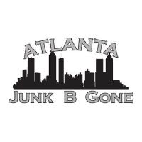 Atlanta Junk B Gone image 6