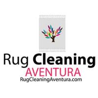 Rug Cleaning Service Aventura image 1