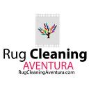 Rug Cleaning Service Aventura logo
