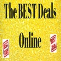 The Best Deal Online image 1