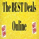 The Best Deal Online logo