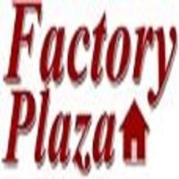 Factory Plaza, Inc image 1