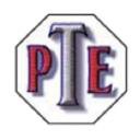 Premier Technology Exchange logo