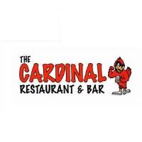 Cardinal Restaurant and Bar image 1