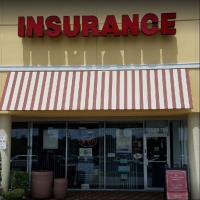 Florida Discount Insurance image 4