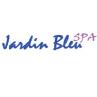 Jardin Bleu Spa image 1