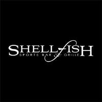 Shellfish Sports Bar & Grille image 1