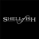 Shellfish Sports Bar & Grille logo