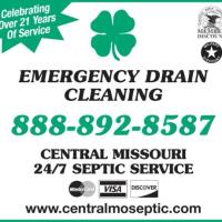 Central Missouri Septic Service Inc image 4
