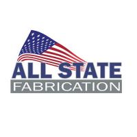 Allstate Fabrication image 1