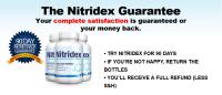 Nitridex image 1