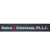 Hance & Srinivasan, P.L.L.C. image 1