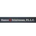 Hance & Srinivasan, P.L.L.C. logo