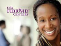USA Fibroid Centers image 2