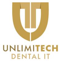 Unlimitech Dental IT image 3