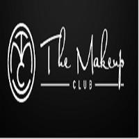 The Makeup Club image 1