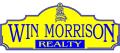 Win Morrison Realty image 1